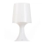 RUM-LUX | SL-1 LED RGB | sl-1_led_rgb_[f001].jpg